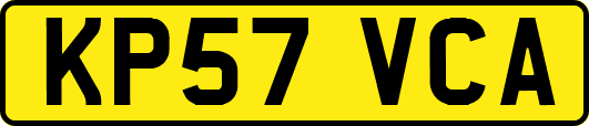 KP57VCA