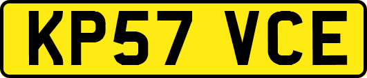 KP57VCE