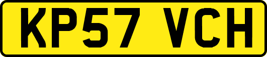 KP57VCH