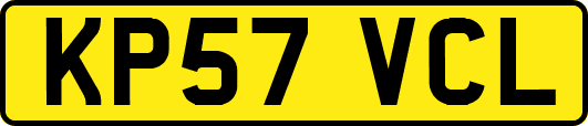 KP57VCL