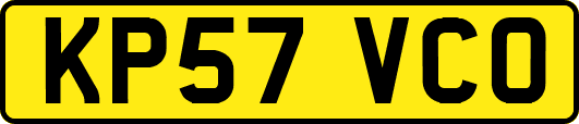KP57VCO