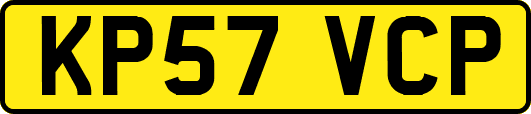 KP57VCP