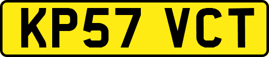KP57VCT
