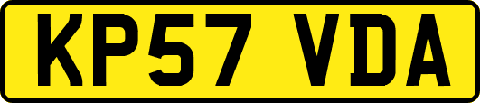 KP57VDA