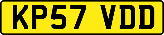 KP57VDD