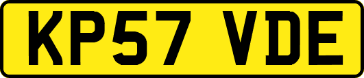 KP57VDE