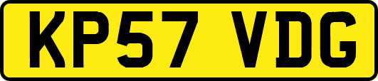 KP57VDG