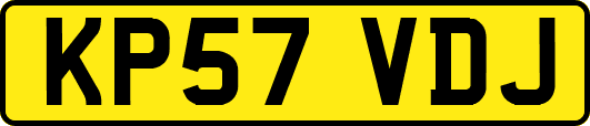 KP57VDJ