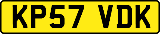 KP57VDK