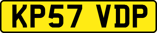 KP57VDP