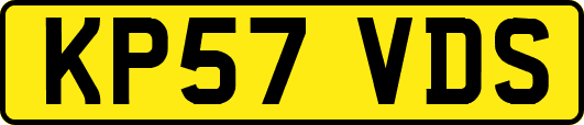 KP57VDS