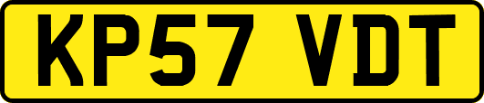 KP57VDT