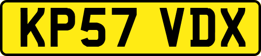 KP57VDX