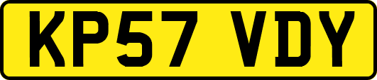 KP57VDY