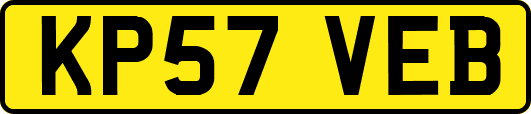 KP57VEB