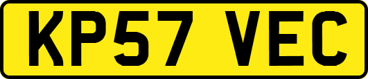 KP57VEC