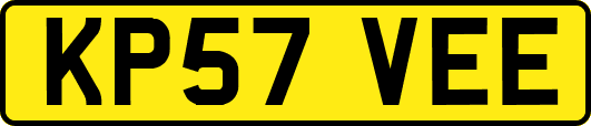 KP57VEE