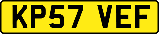 KP57VEF