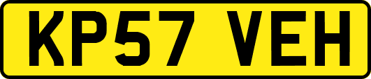 KP57VEH