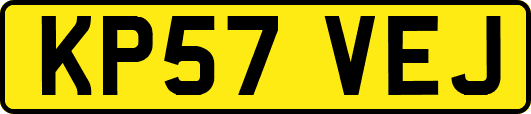 KP57VEJ