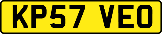 KP57VEO