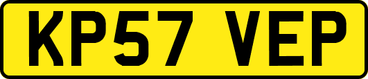 KP57VEP
