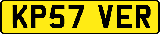 KP57VER