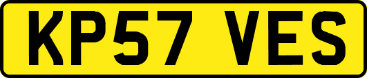 KP57VES