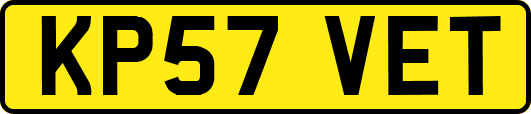 KP57VET