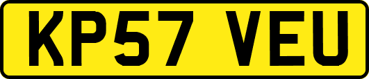 KP57VEU