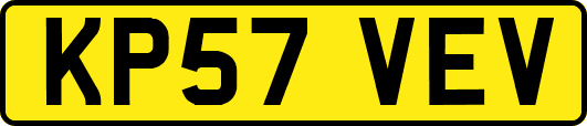 KP57VEV