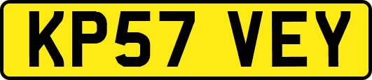 KP57VEY