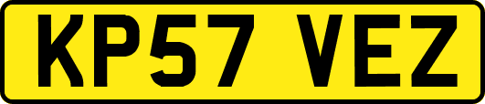 KP57VEZ