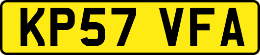 KP57VFA