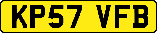 KP57VFB