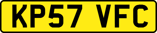 KP57VFC
