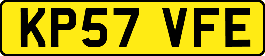 KP57VFE