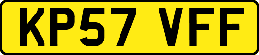 KP57VFF