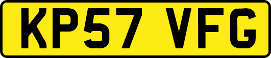KP57VFG