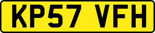 KP57VFH