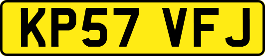 KP57VFJ