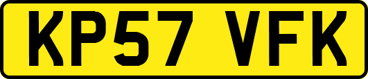KP57VFK