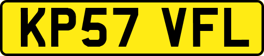 KP57VFL