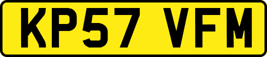 KP57VFM
