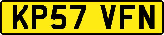 KP57VFN