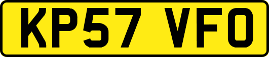 KP57VFO