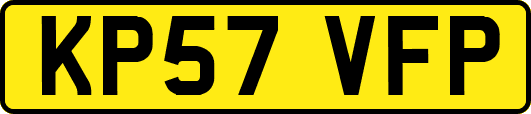 KP57VFP