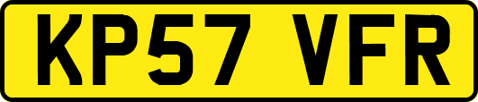 KP57VFR