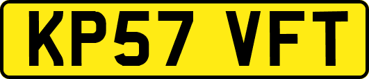 KP57VFT