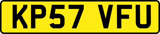 KP57VFU